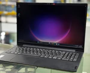 Lenovo IdeaPad