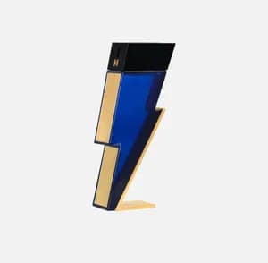 CAROLINA HERRERA BAD BOY COBALT ABSOLUTE