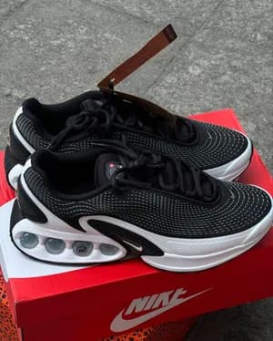 Nike Airmax