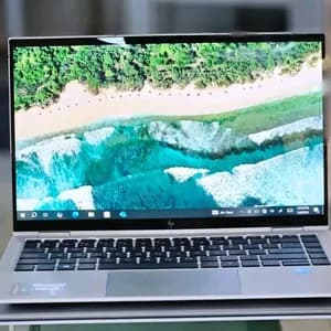 HP EliteBook 1040 G8 X360