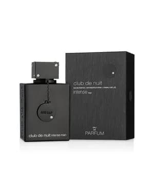 Club de Nuit intense Man 200ml