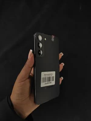 Samsung S22 5G 128GB 8GB