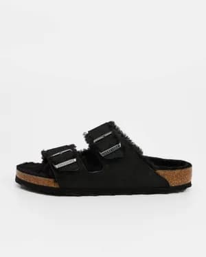 BIRKENSTOCK ARIZONA