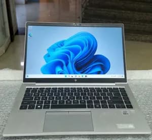 HP EliteBook 840 G7 Laptop