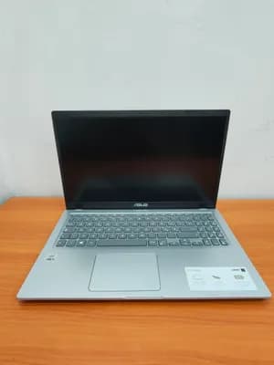 Asus Vivobook i5 10th Gen 8GB 512GB