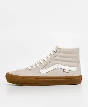 Vans Skate