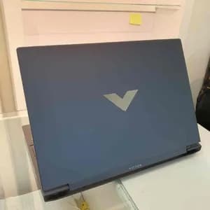 HP Victus i5 16GB RTX 4050 Laptop
