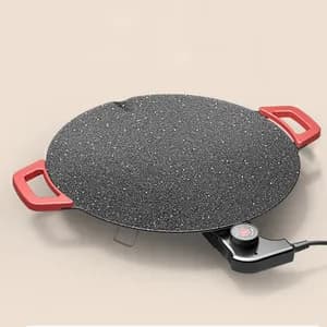 Electric Baking Tray 34cm
