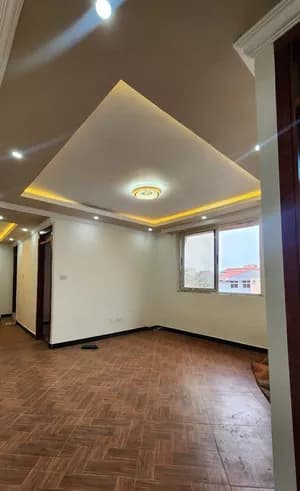 2 Bedroom 72 sqm Condo Ayat