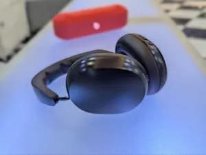 Sonos Ace Wireless Headphones
