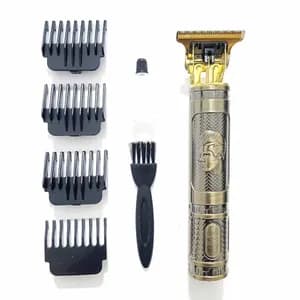 I Lite Rechargable Hair Dresser and Clipper