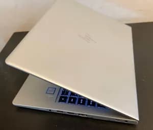 HP EliteBook 830 G5 A+ 8GB 512GB new