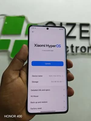 Redmi Note 14 Pro Plus 512GB