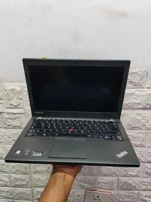 Lenovo X240 Core i7 Laptop
