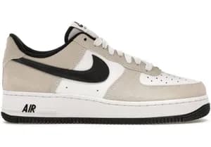Nike Air Force 1 Shoes