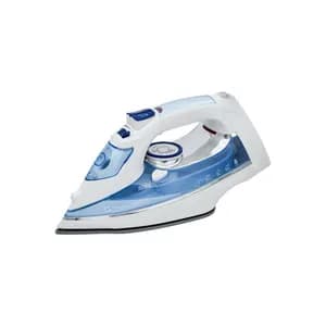 SAYONA Steam Iron SI-2406