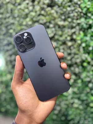 16 256Gb