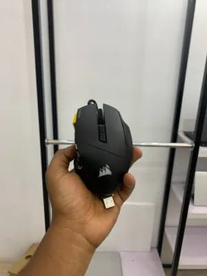CORSAIR Gaming Mouse