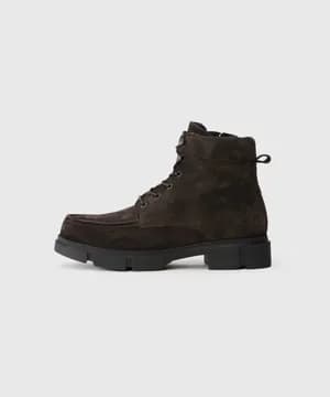 GUESS FLY Size 41