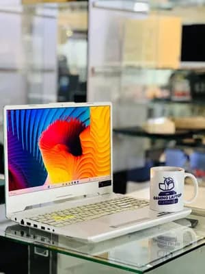Asus TUF Gaming A15 Ryzen 7 5800H