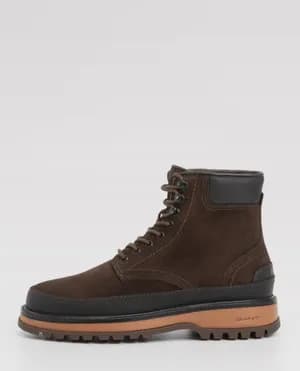 GANT CLAFTON