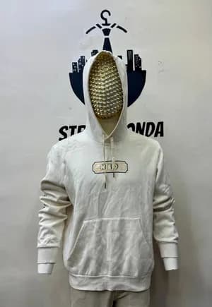 XL Hoodie