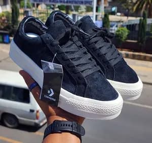 Converse One Star Men's Shoes