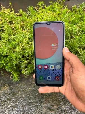 Samsung Galaxy F13 4GB 64GB