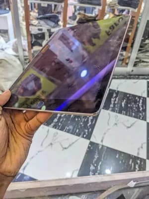 Apple iPad Air 2 16GB