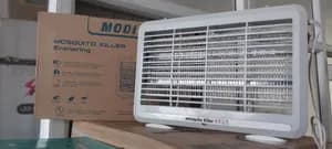 MODI Electric Mosquito Killer