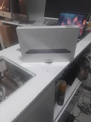 Samsung Tab S9 FE+ 5G