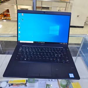 Dell Latitude 7390 i5 Laptop