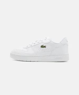 Lacoste T-CLIP