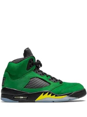 Jordan 5