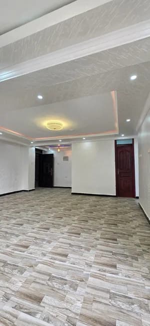 2 Bedroom 86 Sqm Condo Ayat 49