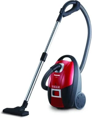 Panasonic Vacuum Cleaner 6L 1900W
