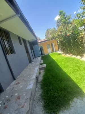 198 Sqm House for Sale Jekros