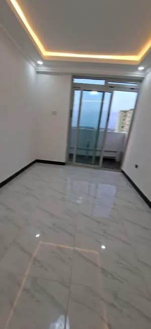 2 Bedroom Apartment Ayat 49