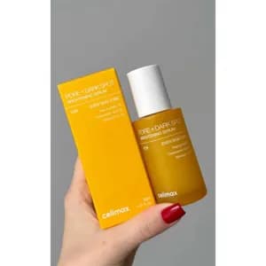 Celimax Pore + Dark Spot Brightening Serum 30ml