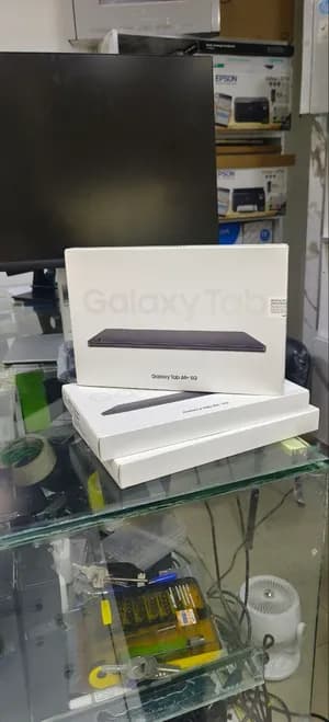 Samsung Galaxy Tab A9 128GB