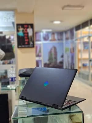 Brand New HP Omen 16 Gaming