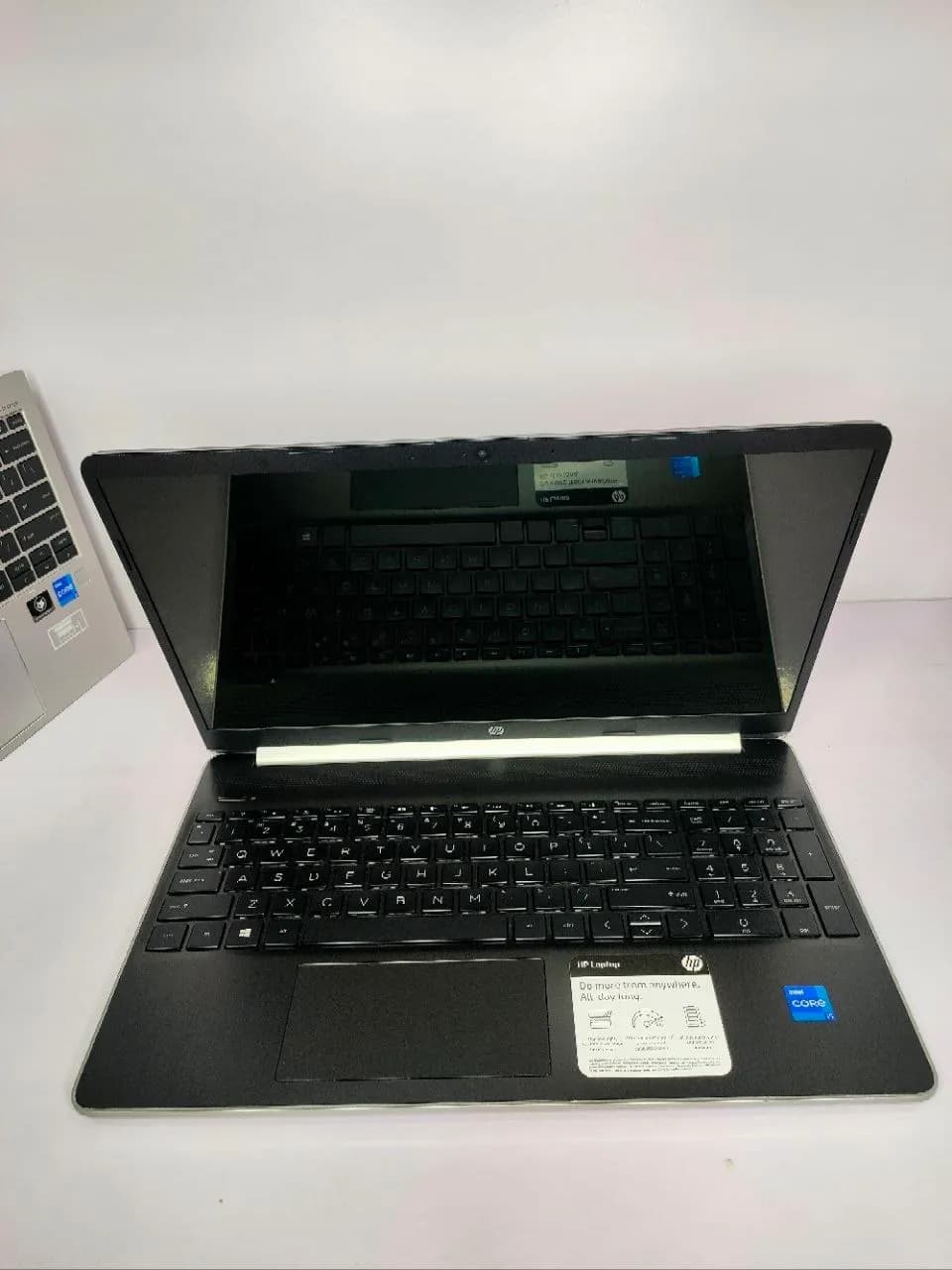Listing photo 4