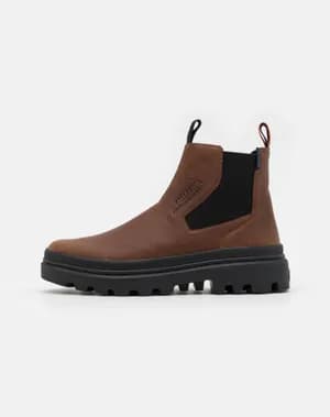PALLADIUM PALLATROOPER 37 42