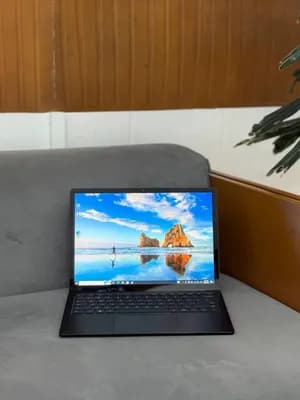 Microsoft Surface Laptop 4 i7 16GB 512GB