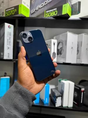 Apple iPhone 14 128GB