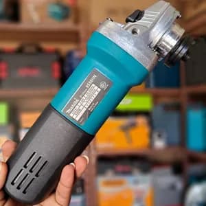 meakita grinder 840W