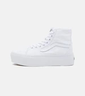 VANS SK8 42.5-47