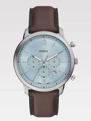 FOSSIL