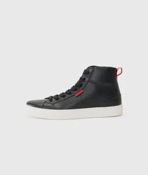 HUGO BOSS MORRIE