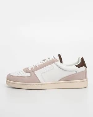 Marc O'Polo Vincenzo Leather Sneakers